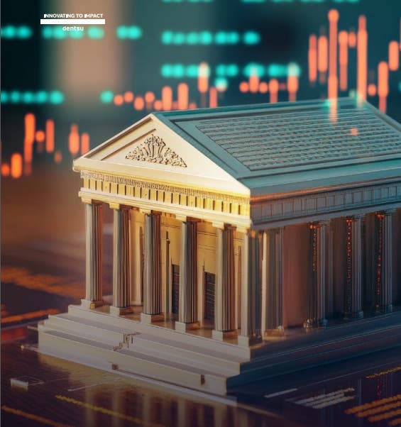 Banking & Financial Services 2035