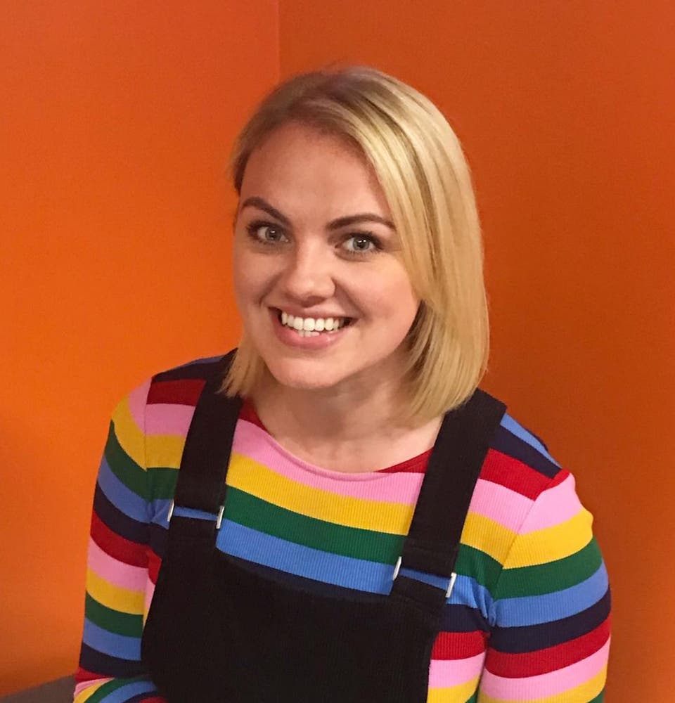 Article card header image