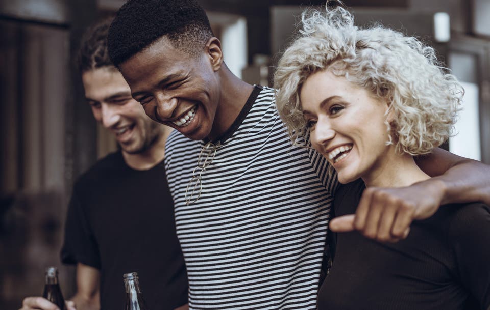 Article card header image