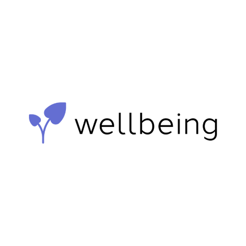 Wellbeing