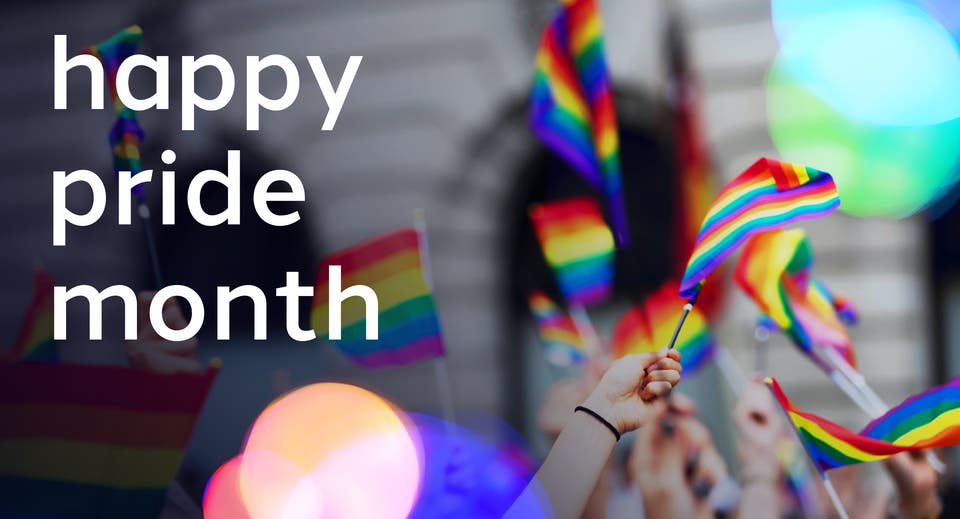 Article card header image