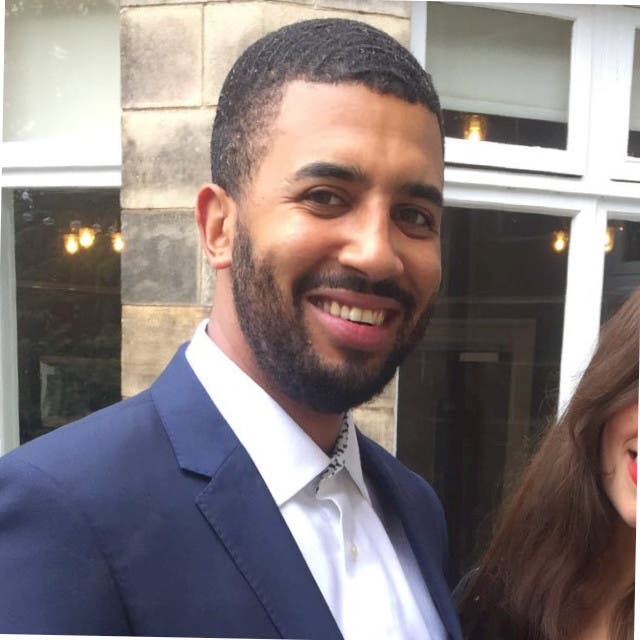 Gaming Specialist, dentsu