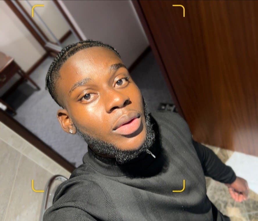 Article card header image