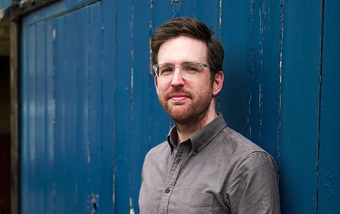 Article card header image