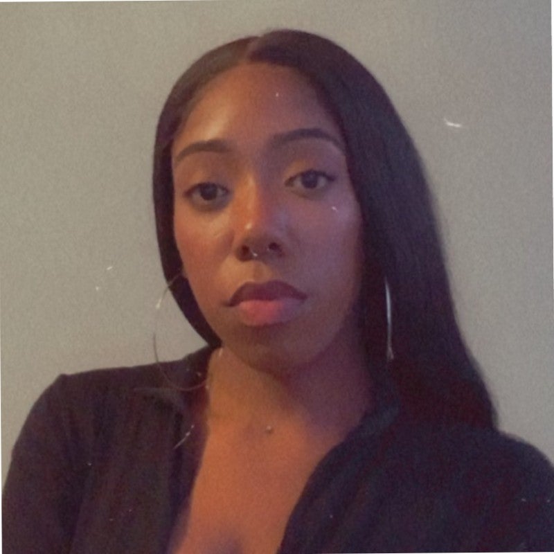 Article card header image