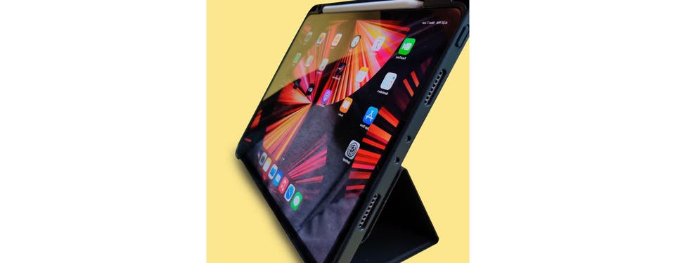 Case study carousel image