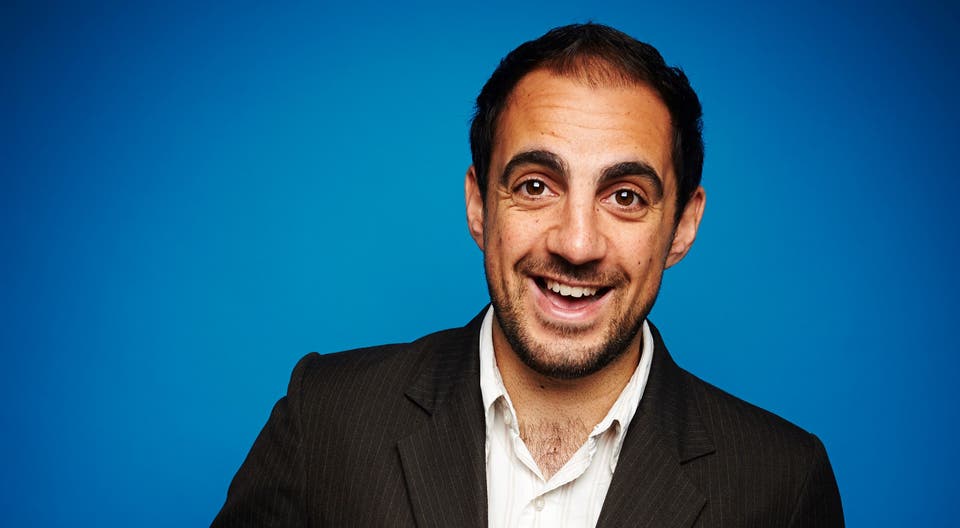 Article card header image