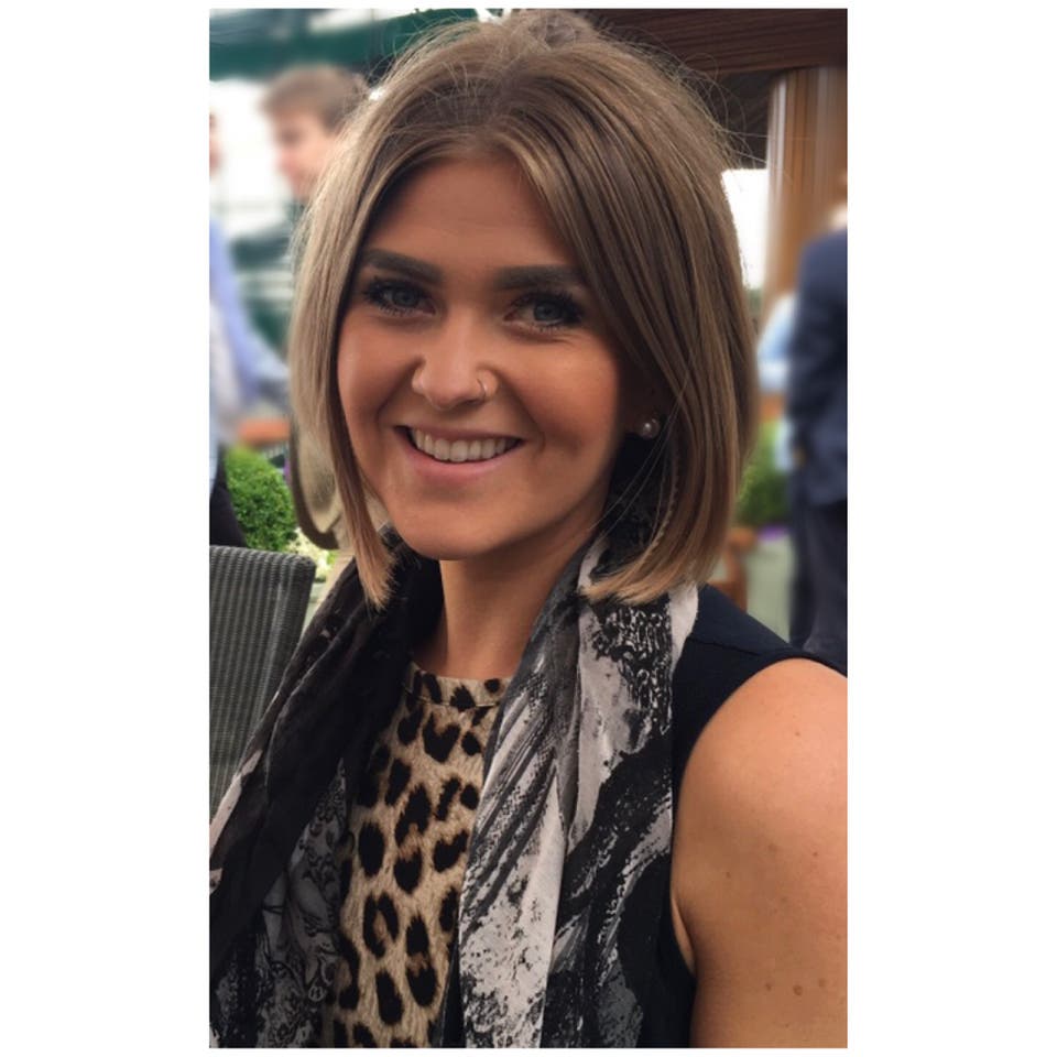 Article card header image