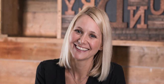 Article card header image