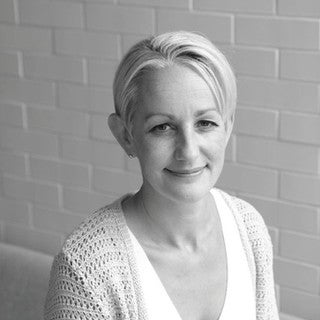 Alison Drummond, Managing Director