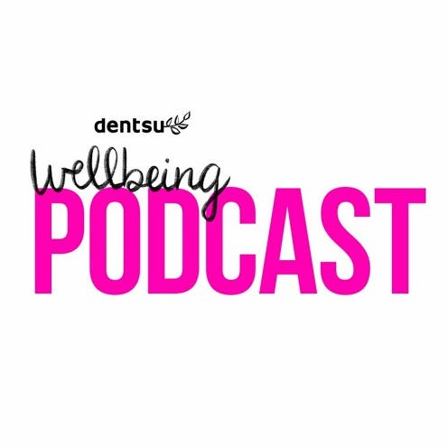 Article card header image