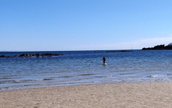 Article card header image