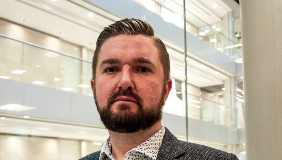 Article card header image