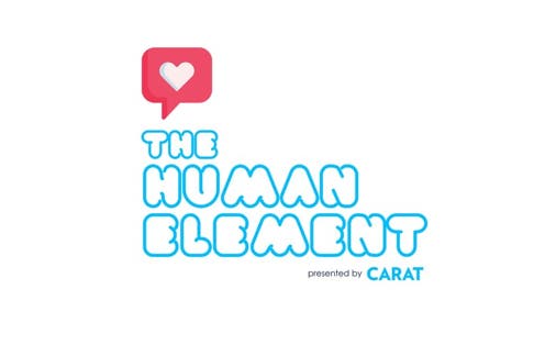 Article card header image