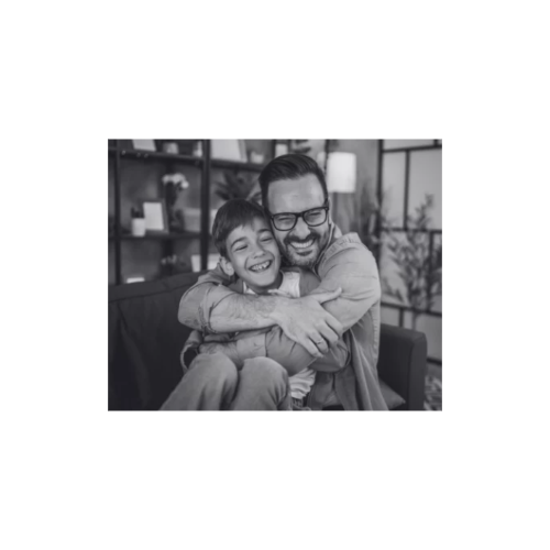 Working Families Top 30 – 2024