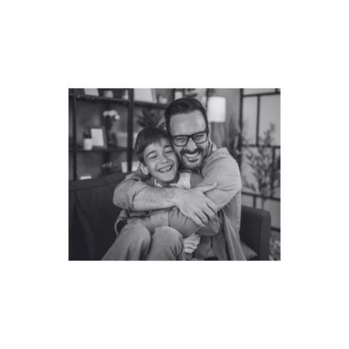 Working Families Top 30 – 2024