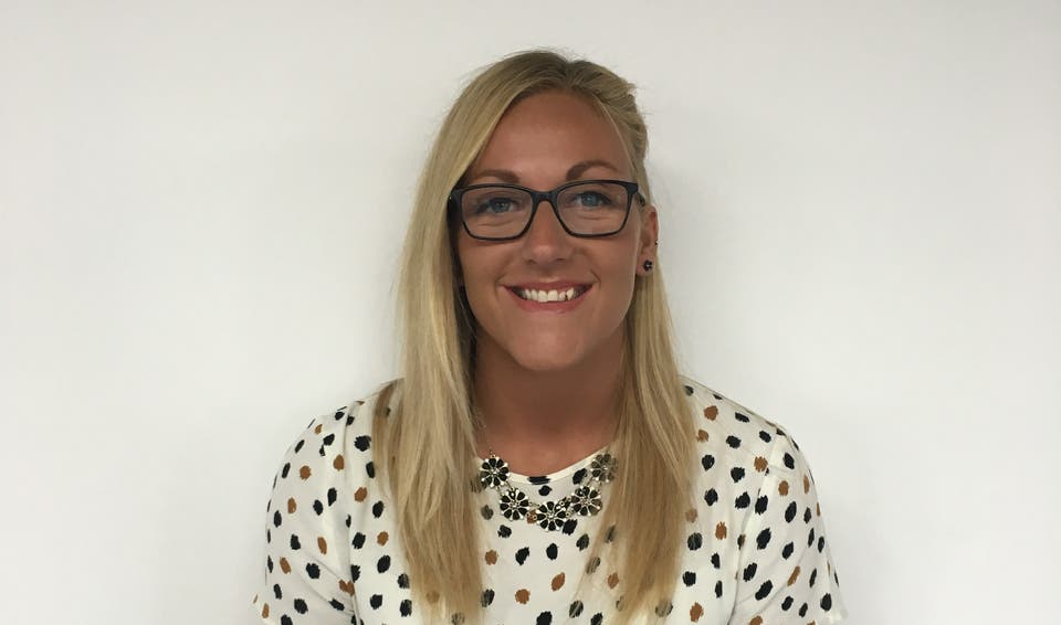 Article card header image