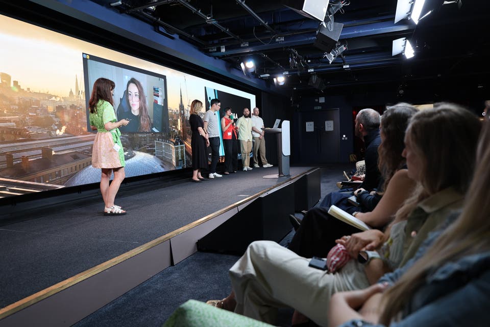 Reflections on the 2026 Total Search Summit: What's Really Changing in Search?
