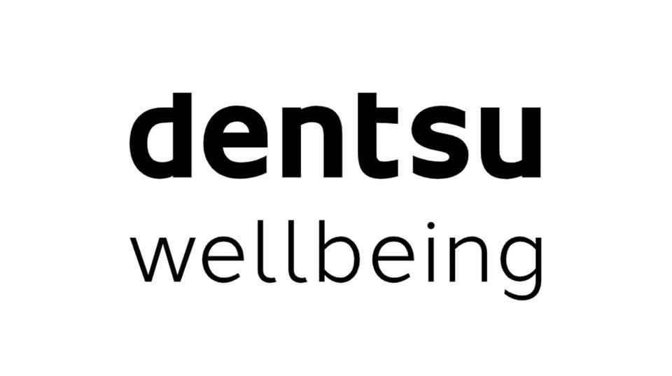 Article card header image