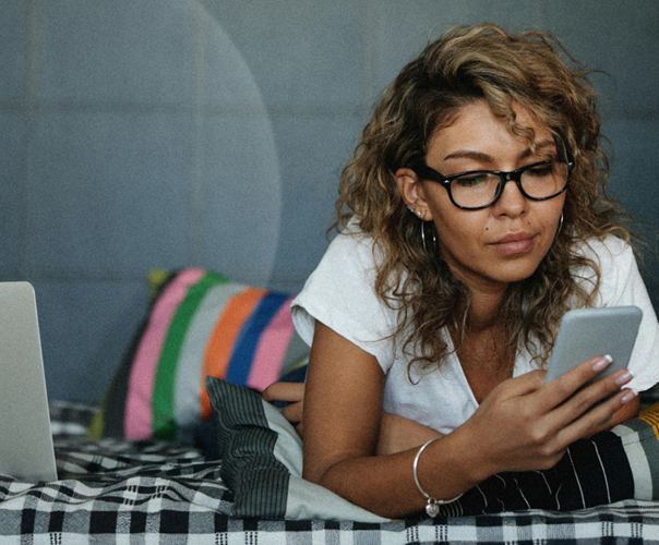 The Value of Adding Friction to the Customer Experience