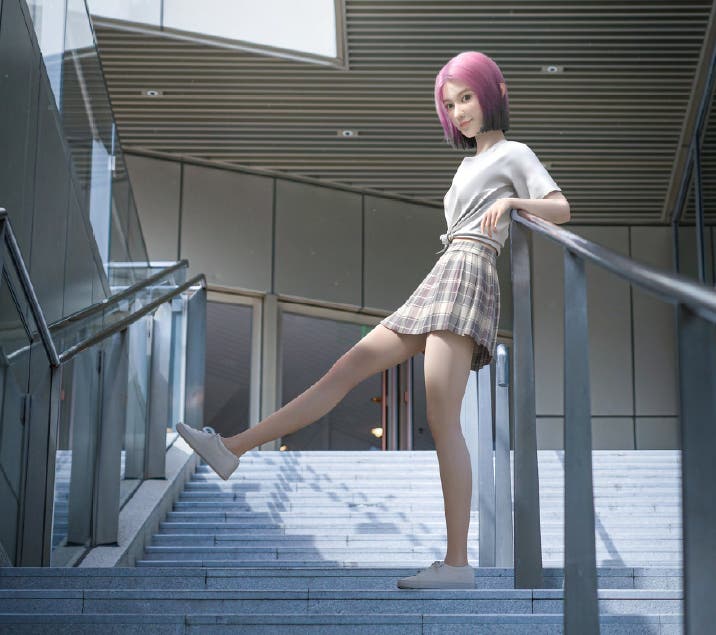 Brave New Normal: Creative Trends Report 2021