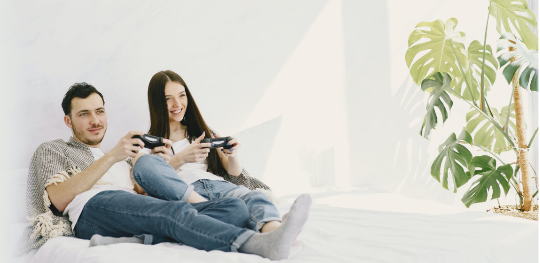 Article card header image