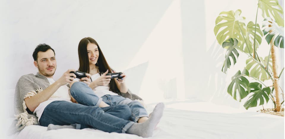 Article card header image