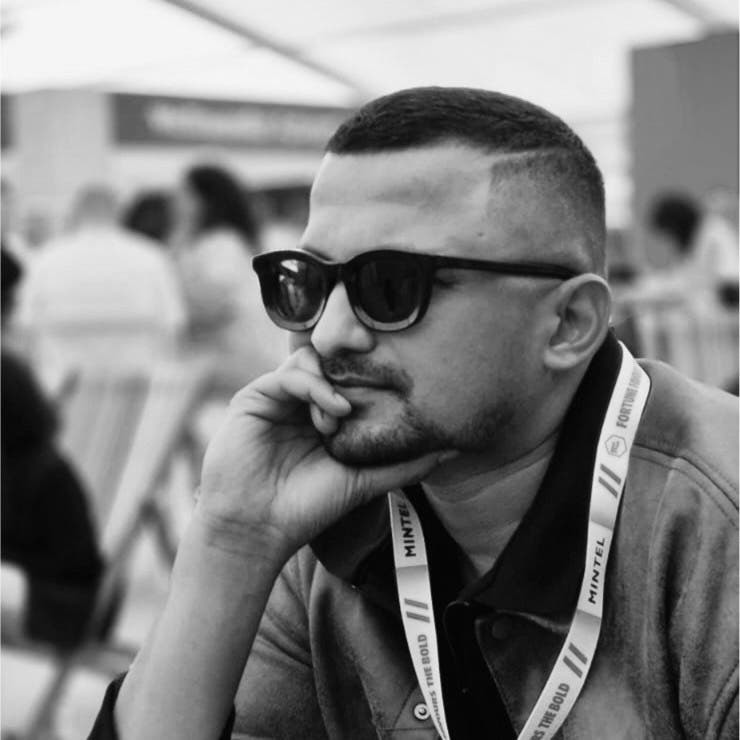 Article card header image