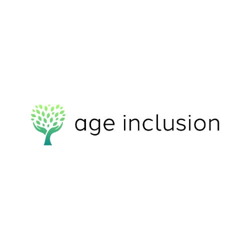 Age Inclusion
