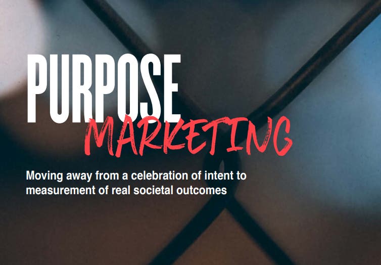 Article card header image