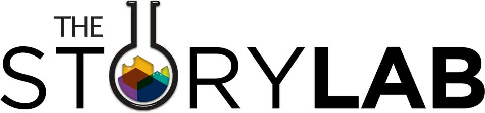The Story Lab