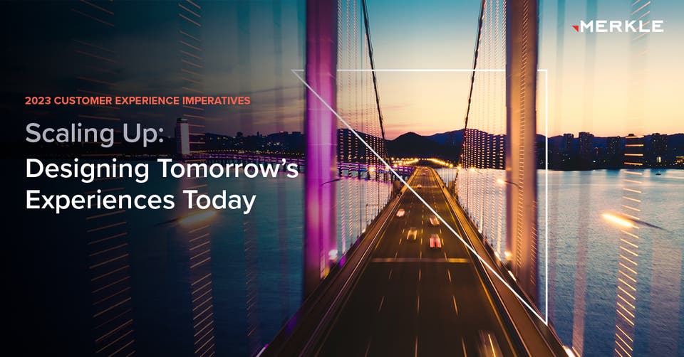 Article card header image