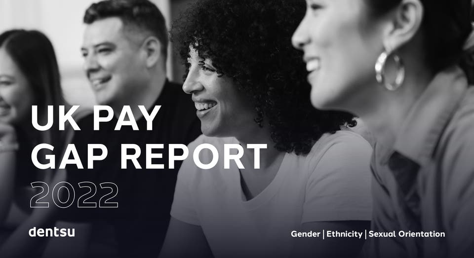 Article card header image