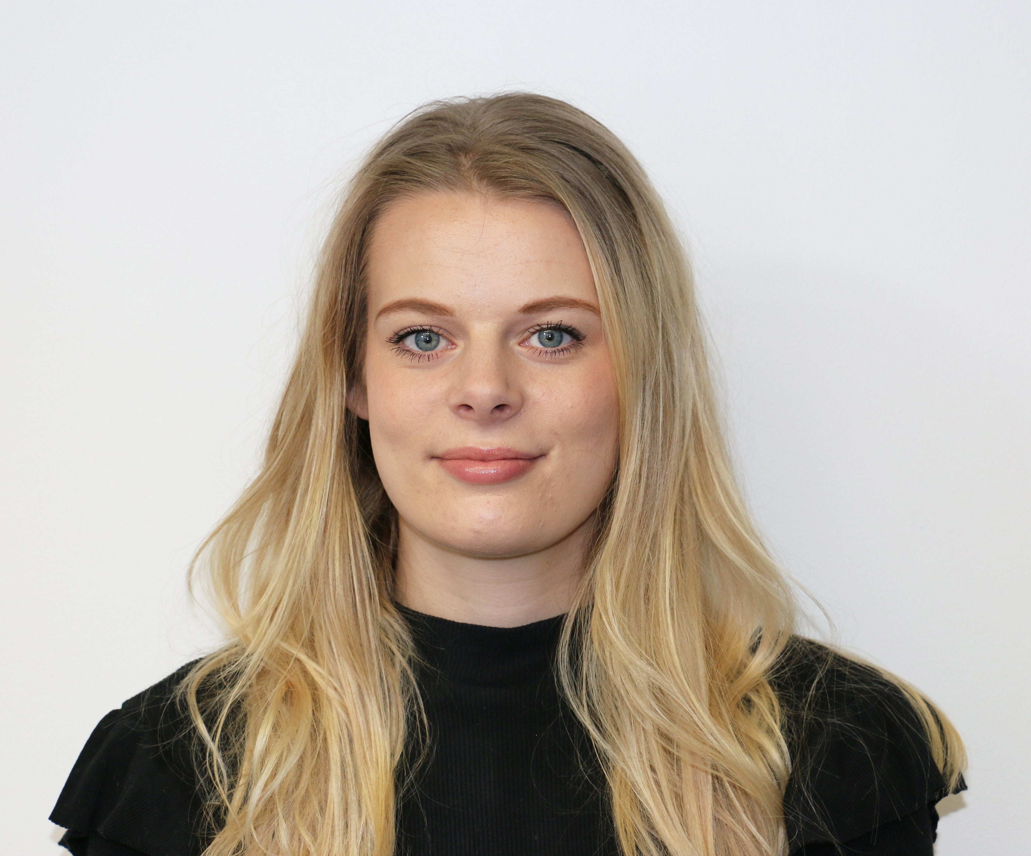 Article card header image