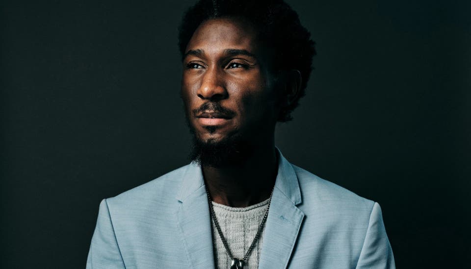 Article card header image