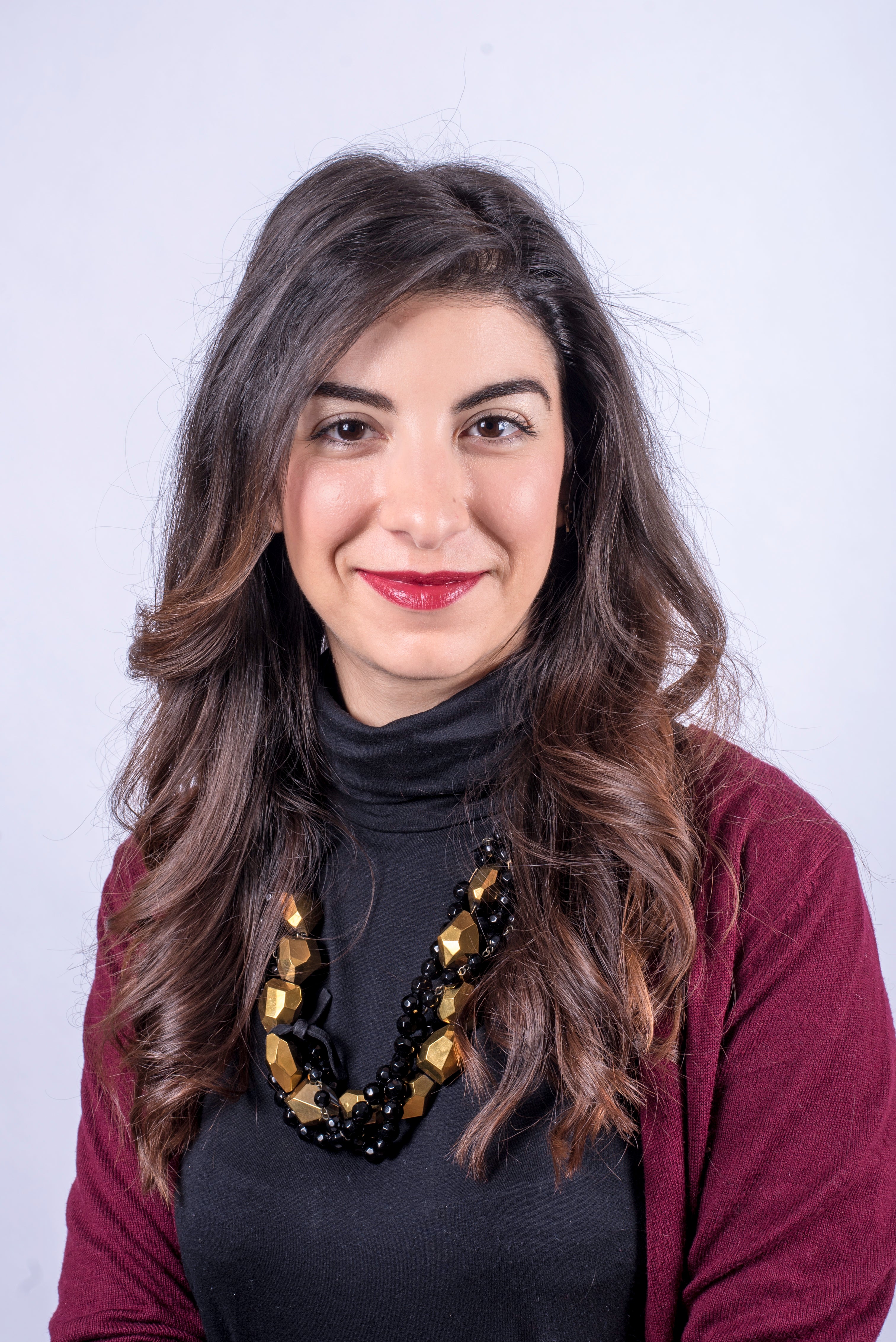 Article card header image