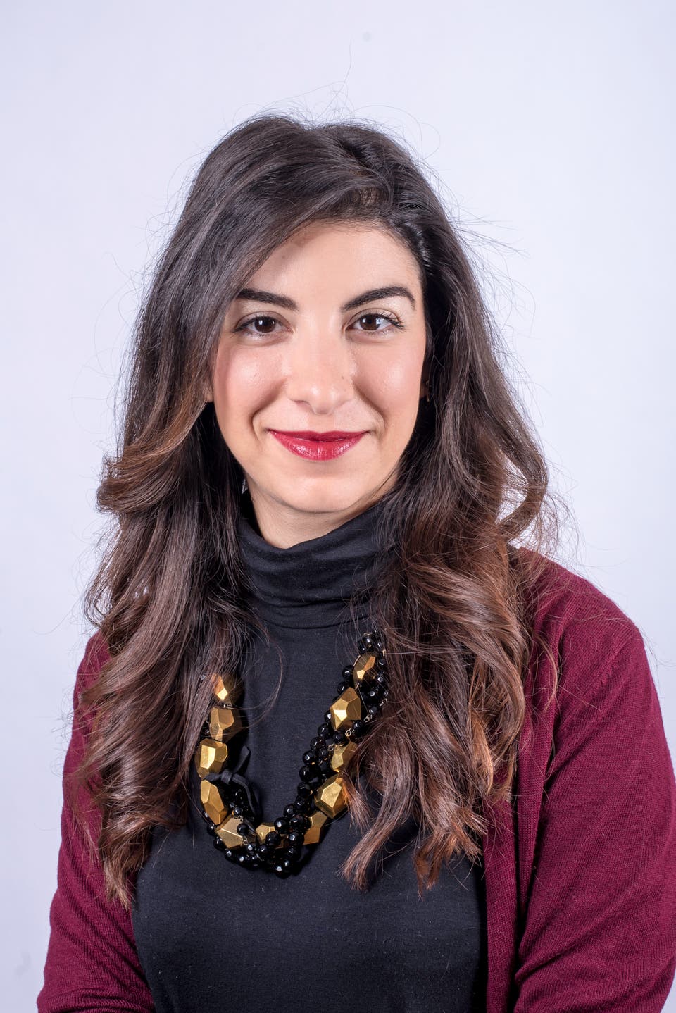 Article card header image