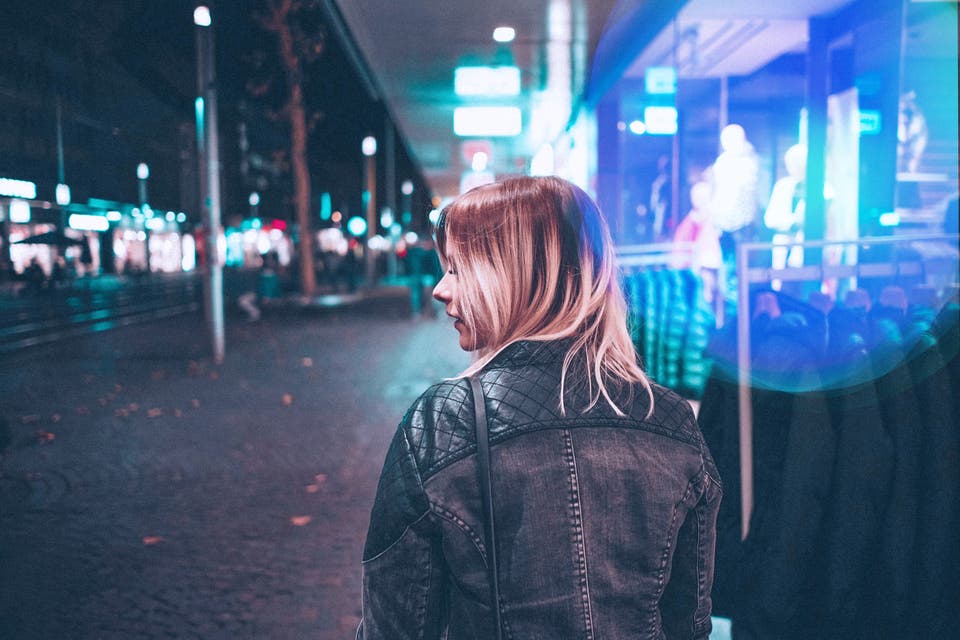 Article card header image