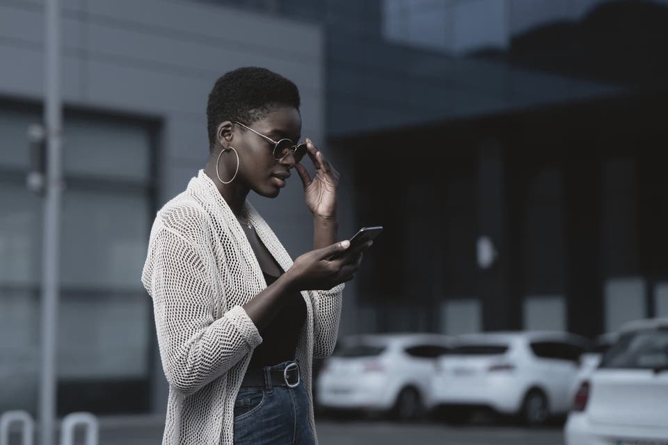 Article card header image