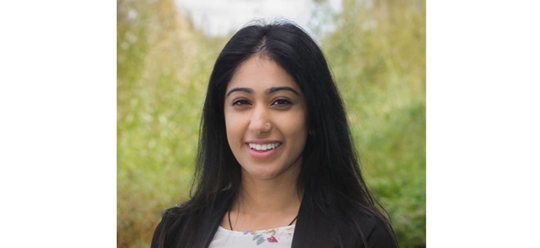 Article card header image