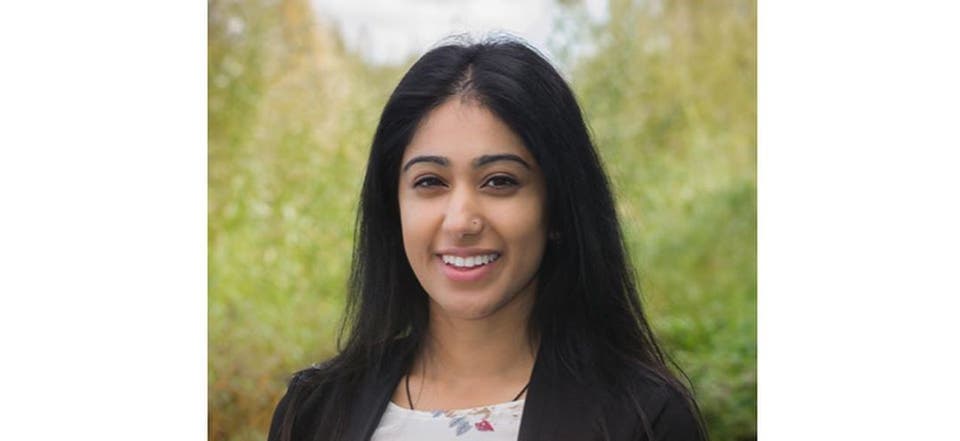 Article card header image