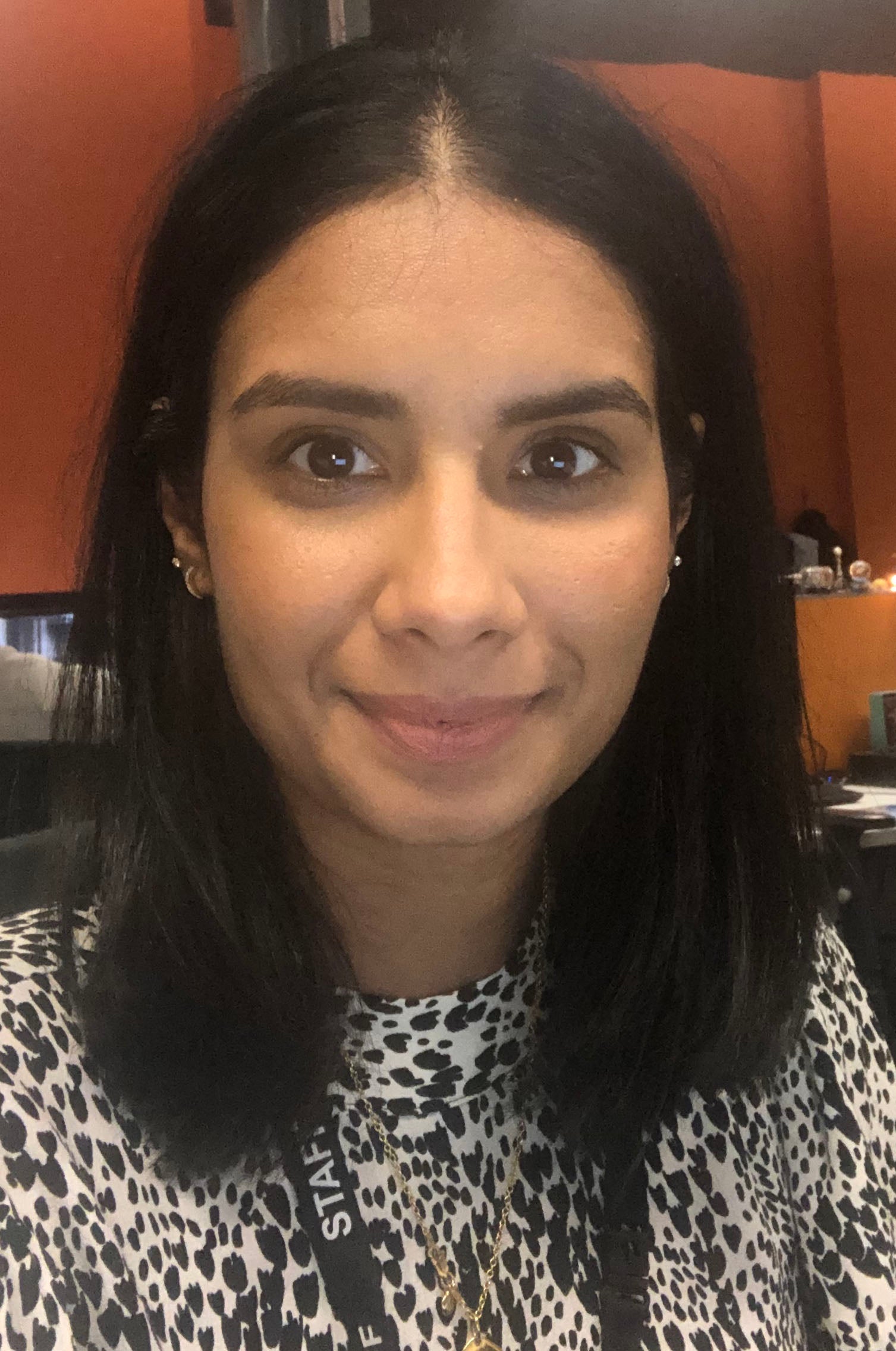 Article card header image