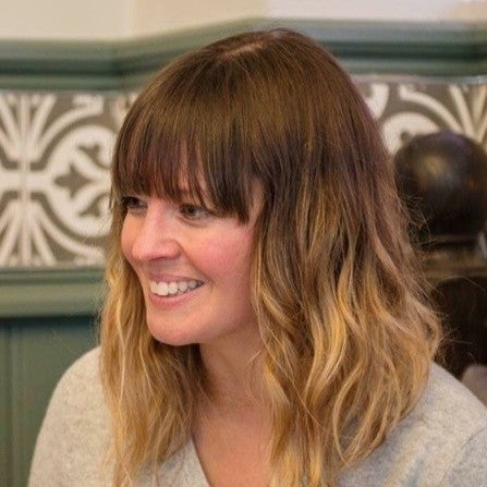 Article card header image