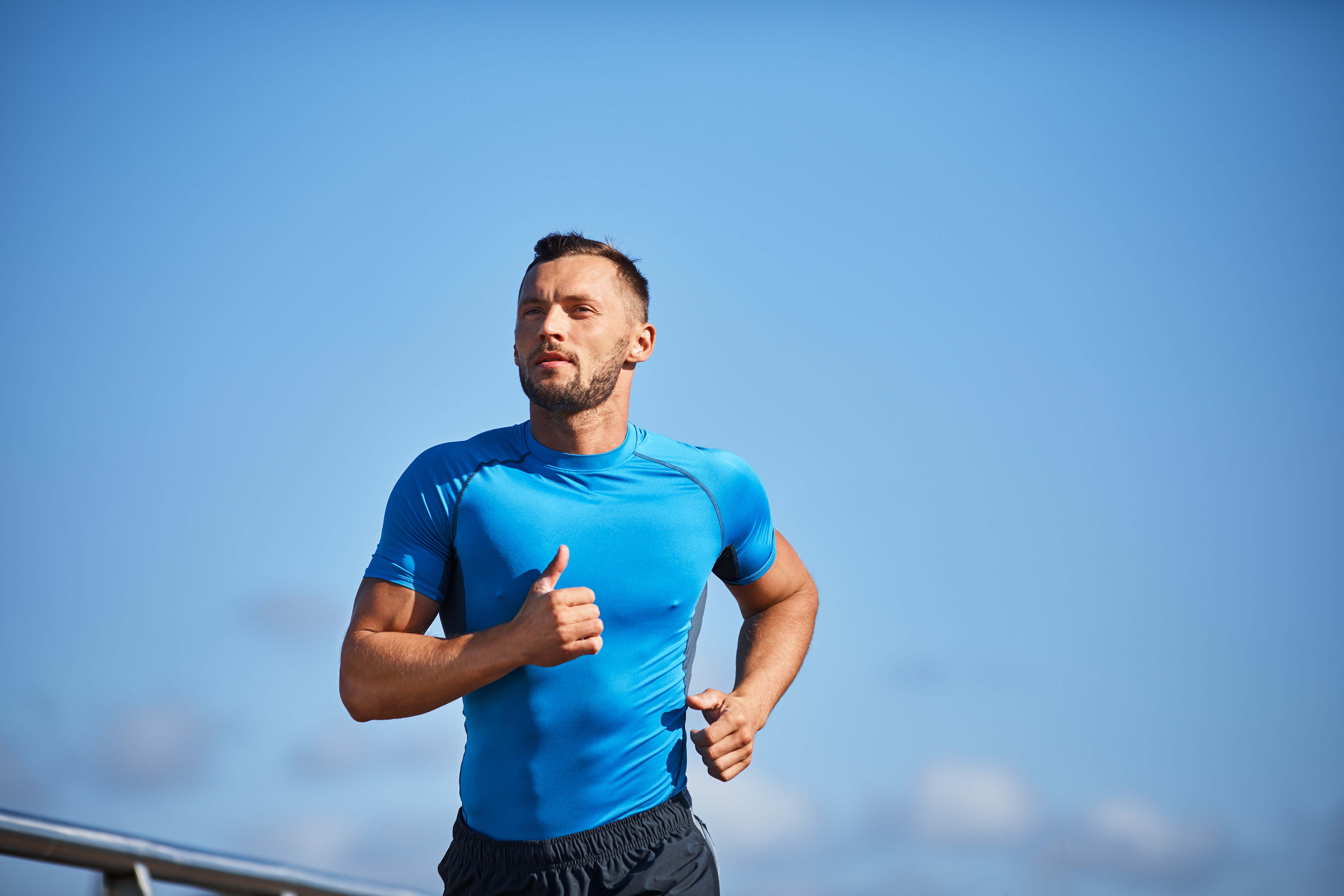 Winning the Battle for Attention