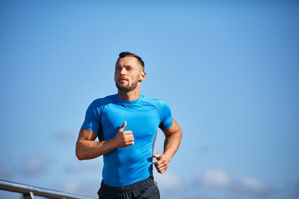 Winning the Battle for Attention