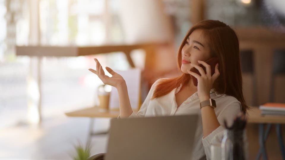 Covid-19 Lessons from China