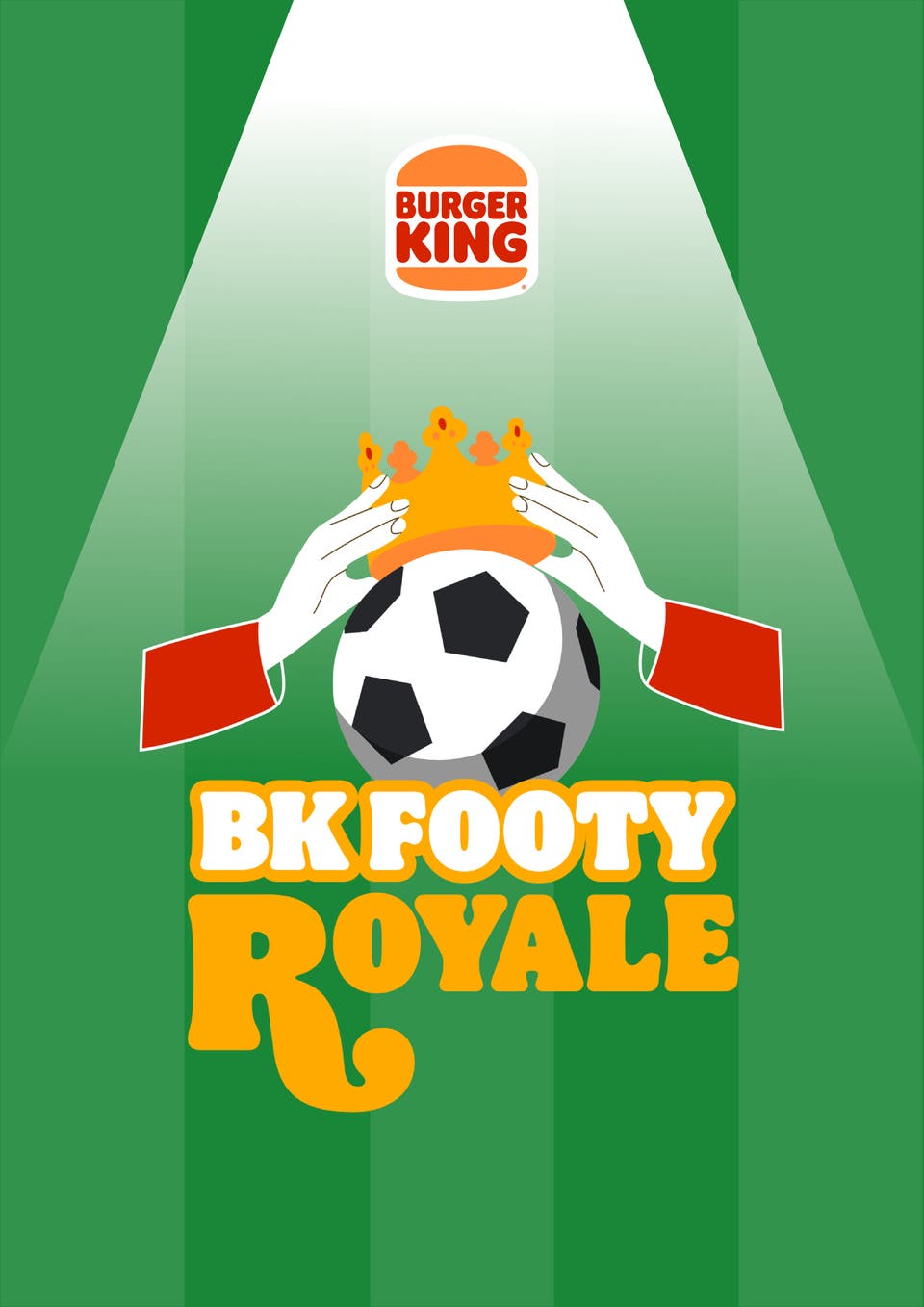 Case study carousel image