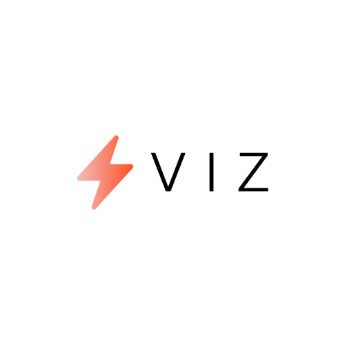 VIZ