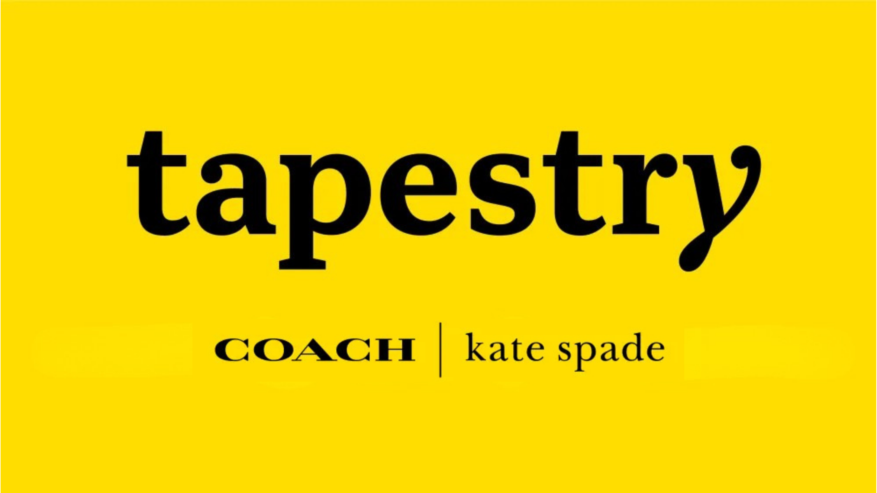 Dentsu Expands Tapestry Relationship with EMEAI Win Following Competitive Review
