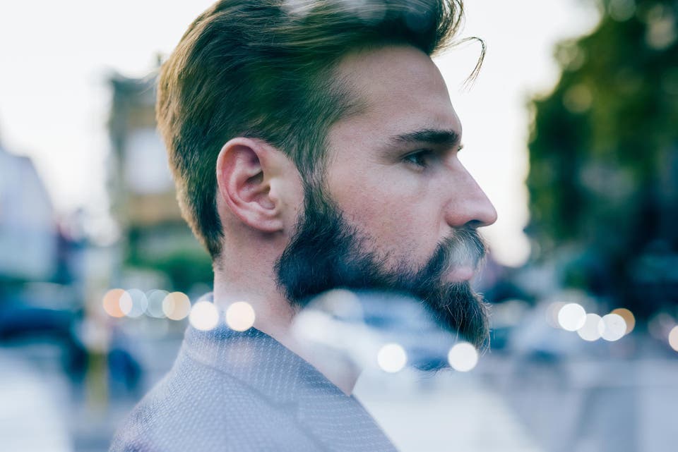 Article card header image